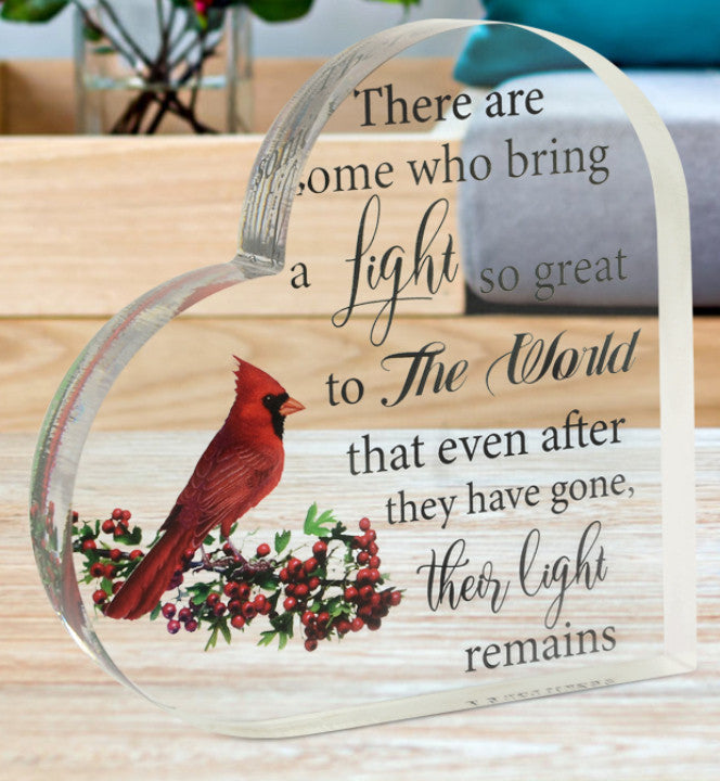 Serenity Memorial Wind Chimes gift bundle by The Wind Chime Co featuring a 32-inch chime and a memorial heart ornament.