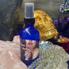 Bad Bitch Energy Room Spray - Practical Magic Store