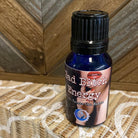 Bad Bitch Energy Specialty Oil Blend - Practical Magic Store