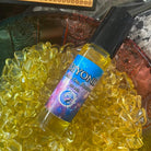 Beyond Oil Perfume - Practical Magic Store