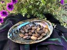 Bronzite Tumbled Stones - Practical Magic Store