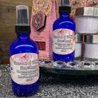 Essences of Flowers Room Spray - Practical Magic Store