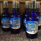 First Snow Room Spray - Practical Magic Store