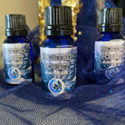 Frosted Forest Specialty Oil Blend - Practical Magic Store