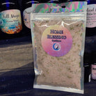 Home Blessing Salt Blend - Practical Magic Store