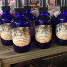 Home for the Holidays Room Spray - Practical Magic Store