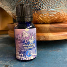 Midnight Kiss Specialty Oil Blend - Practical Magic Store