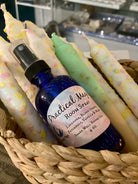 Practical Magic Room Spray - Practical Magic Store