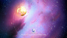 Free Practical Magic Moon Magic screensaver from Practical Magic Store, featuring mystical moon design for download.