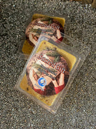 Sacred Gifts Soy Wax Melt - Practical Magic Store