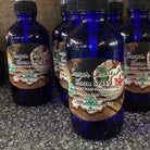 Sugar Cookie Room Spray - Practical Magic Store