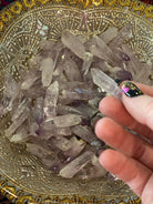 Vera Cruz Amethyst Point - Practical Magic Store