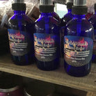 Winter Woods Room Spray - Practical Magic Store